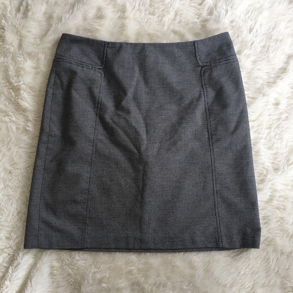 Banana Republic skirt